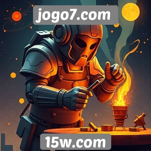 Impacto das mecânicas de jogo na experiência do usuário