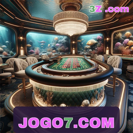 Explore as Ofertas Irresistíveis de Bônus do Jogo7
