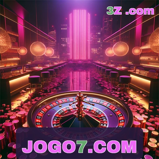 Login que Transforma a Diversão em Comunidade Gamer