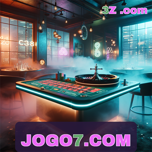 Ofertas Imperdíveis: Explore a Seção Promo do Jogo7