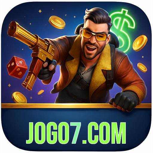 jogo7.com