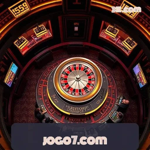 jogo7.com: Desvende Desafios e Diversão com Quebra-Cabeças Online