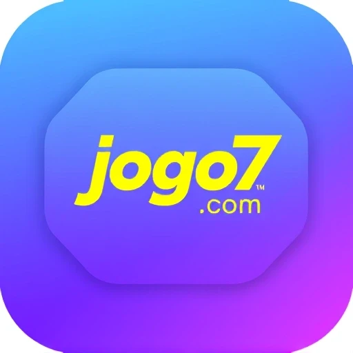 jogo7.com logo